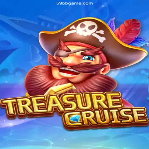 Exploring the Thrills of TREASURECRUISE: Your Gateway to Online Gaming