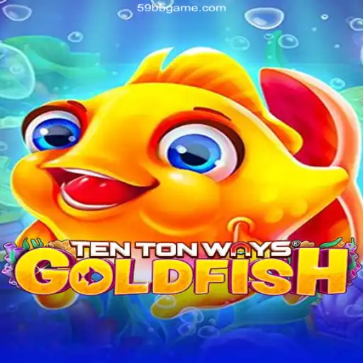 Exploring the Excitement of TenTonWaysGoldfish - A Dive into Brazil's Premier Online Casino Experience