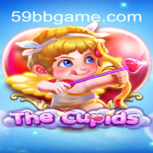 Exploring The World of TheCupids: The Online Gaming Sensation
