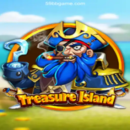 Exploring TreasureIsland: The Allure of 59BB Game Oficial in Brazil