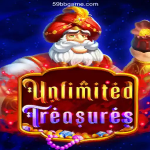 Exploring UnlimitedTreasures: A Deep Dive into the Brazilian Online Casino Experience