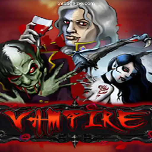 Exploring the World of Vampire: An In-Depth Guide to the 59BB Game Oficial