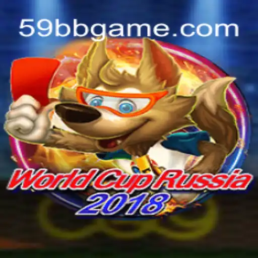 Discover WorldCupRussia2018 And Dive Into 59BB Game Oficial 💯️ - Your Ultimate Online Casino Experience