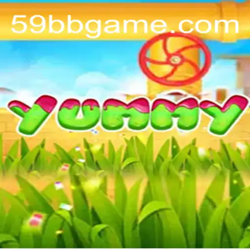 Discover the Exciting World of Yummy - The Ultimate Entertainment at 59BB Game Oficial